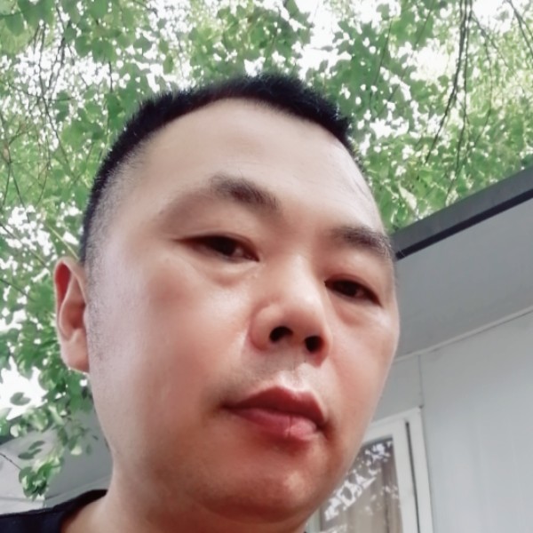 无私邂逅冰淇淋的照片