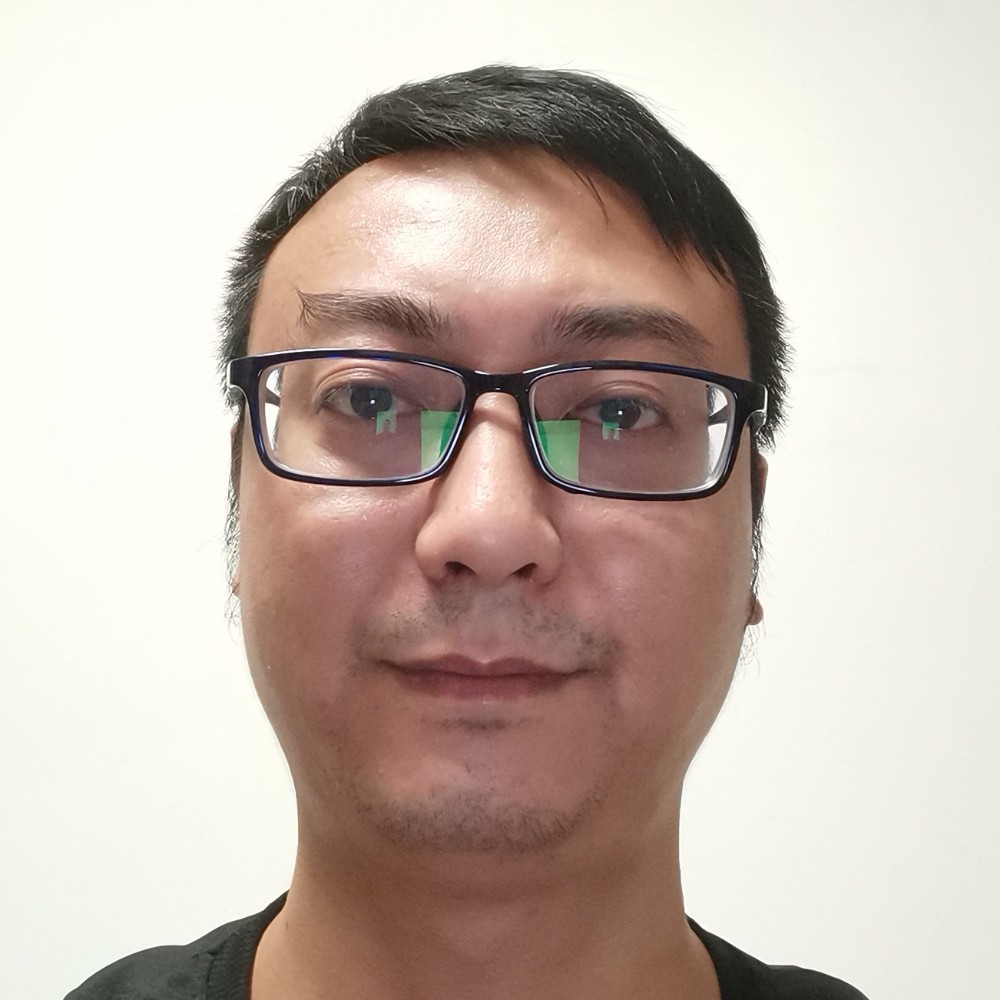 心灵美就太阳的照片