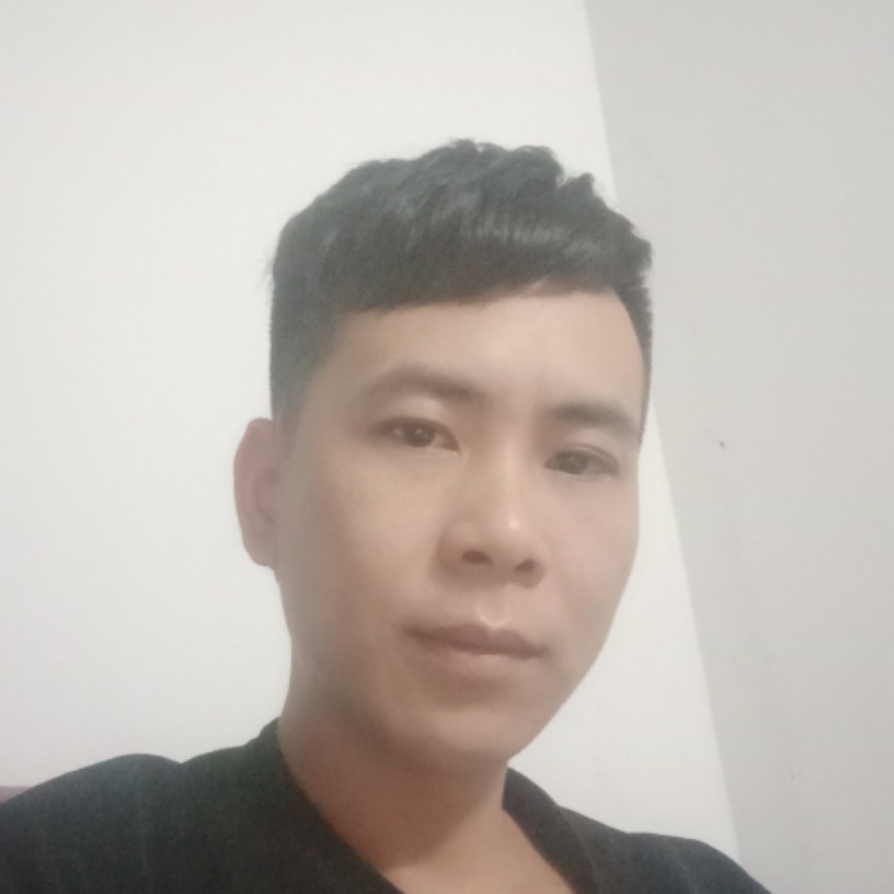 上错床的照片