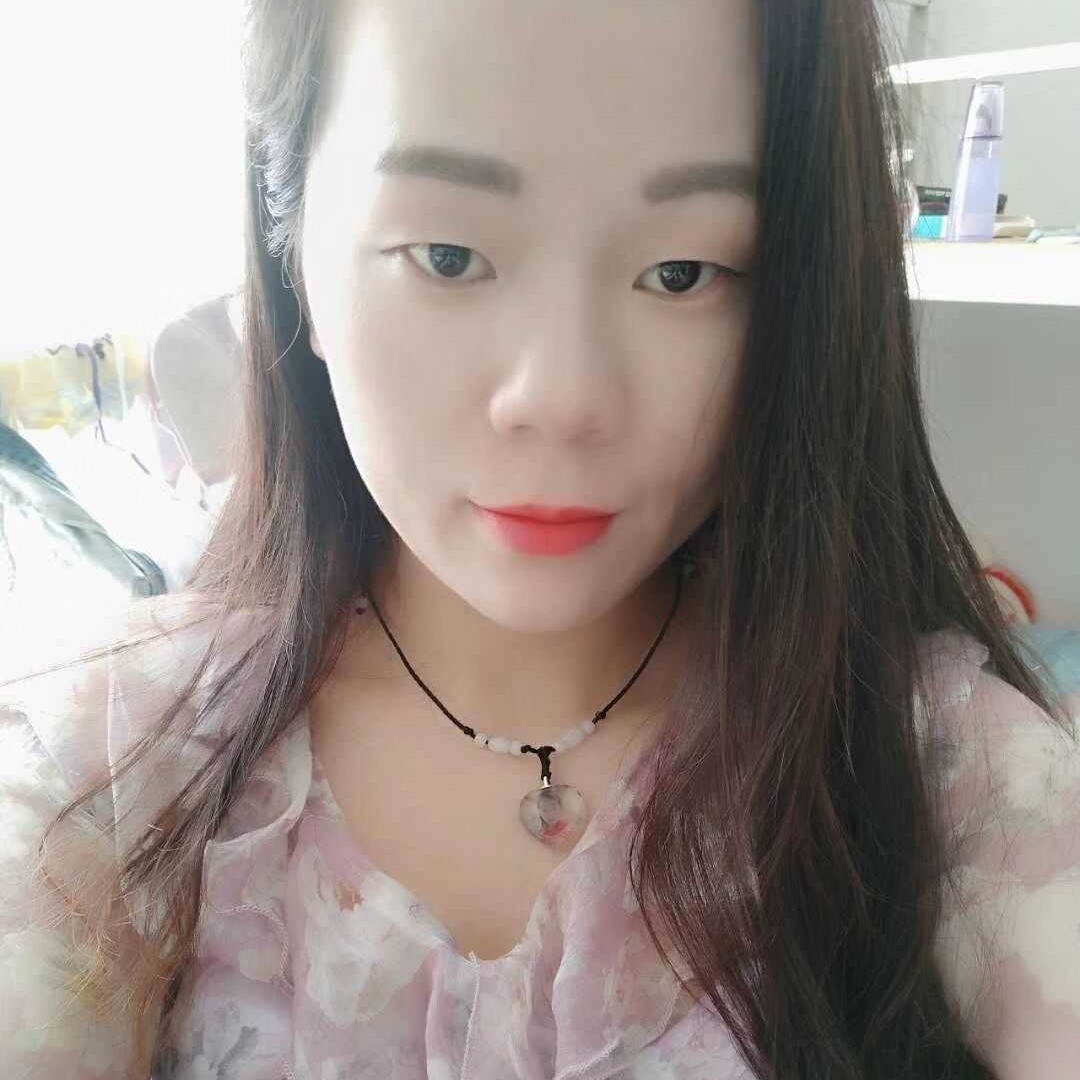 想人陪爱恋春媱的照片
