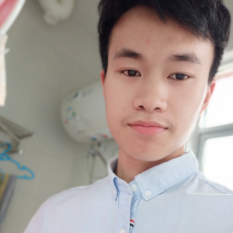 北执.的照片