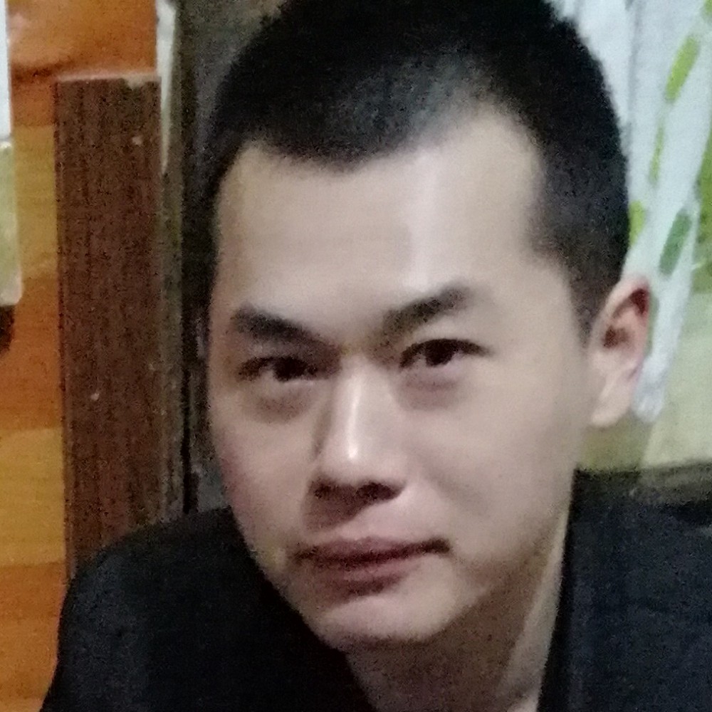 小鱼儿ii的照片