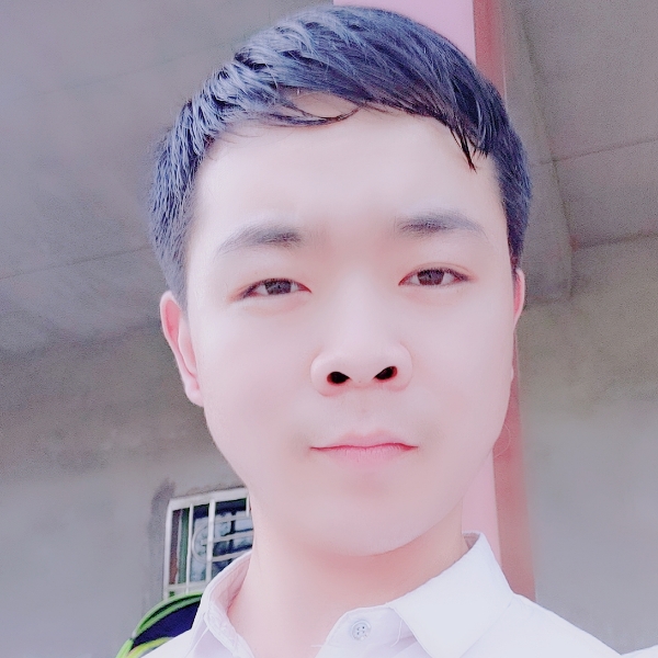 典雅泪雨的照片