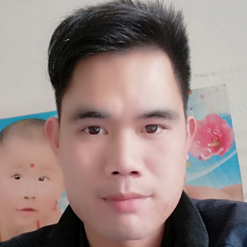 专一的凉笙的照片