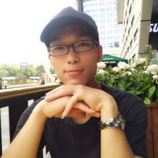 孤云北港的照片