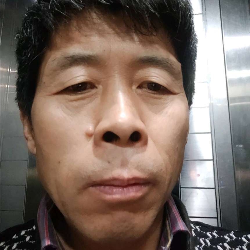 梦想是你的照片
