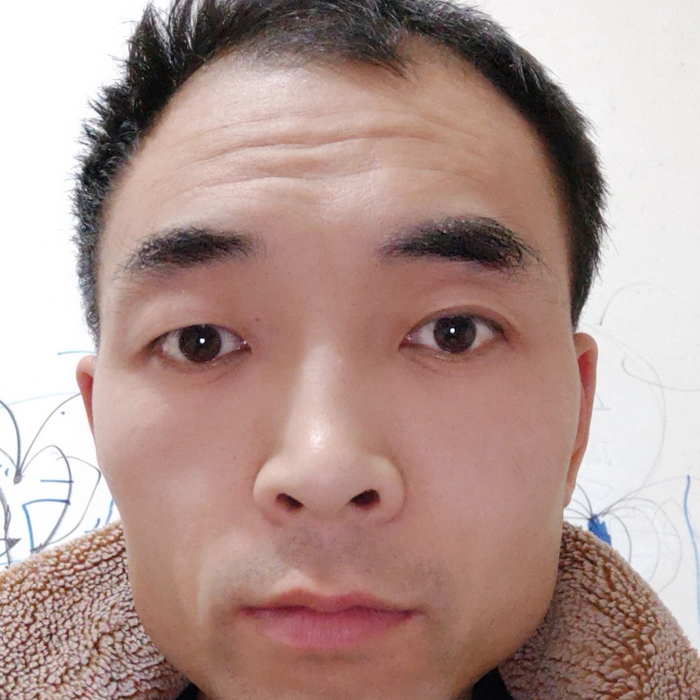 未来的爱人的照片