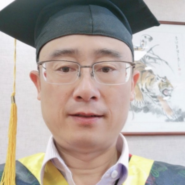 思念一个人的寂寞的照片