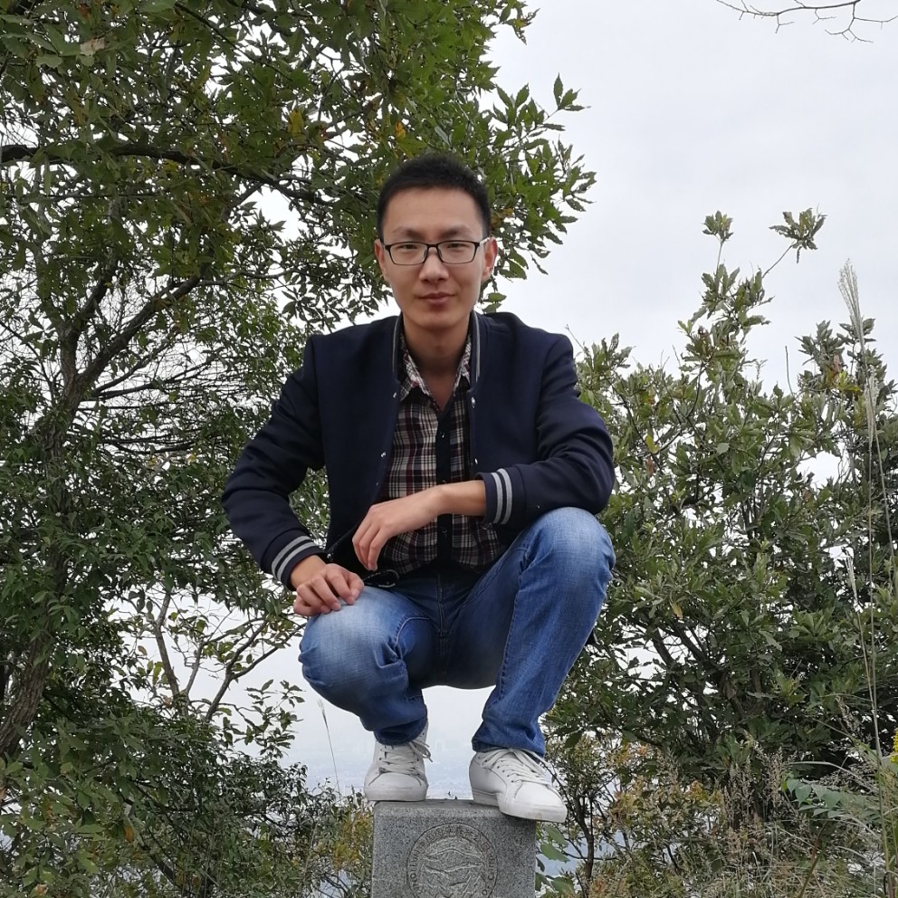 玩命向彩虹的照片
