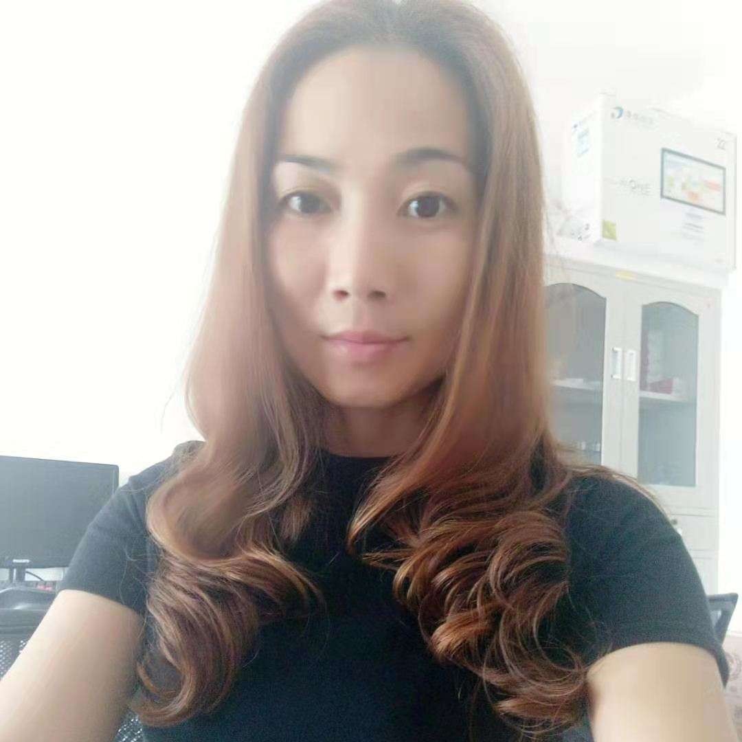 会员725298835的照片
