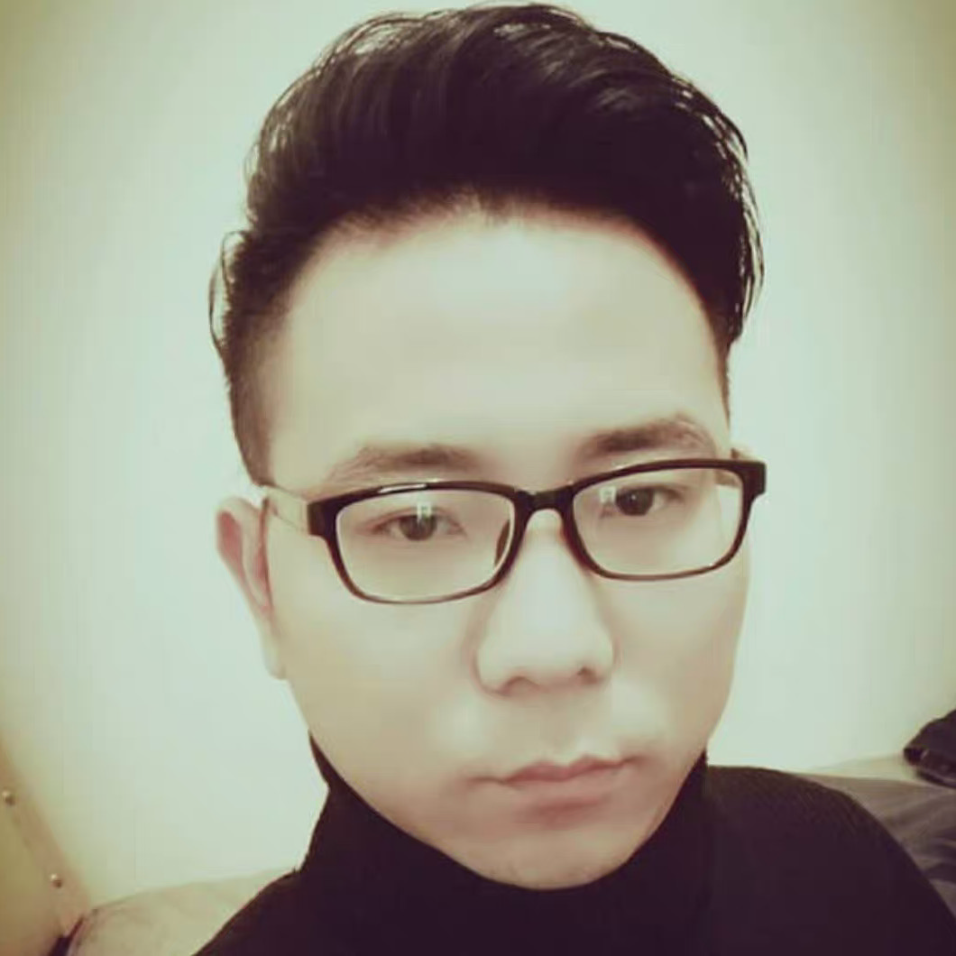 layman05的照片