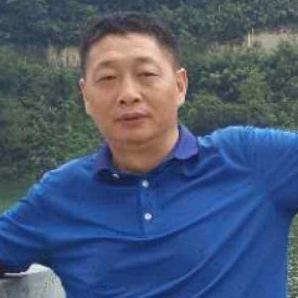 会员689334964的照片