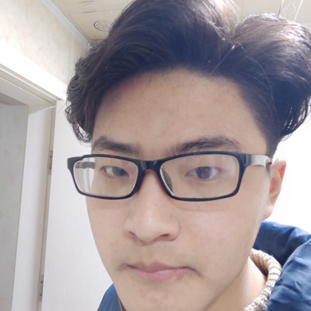 闪闪鸭的照片