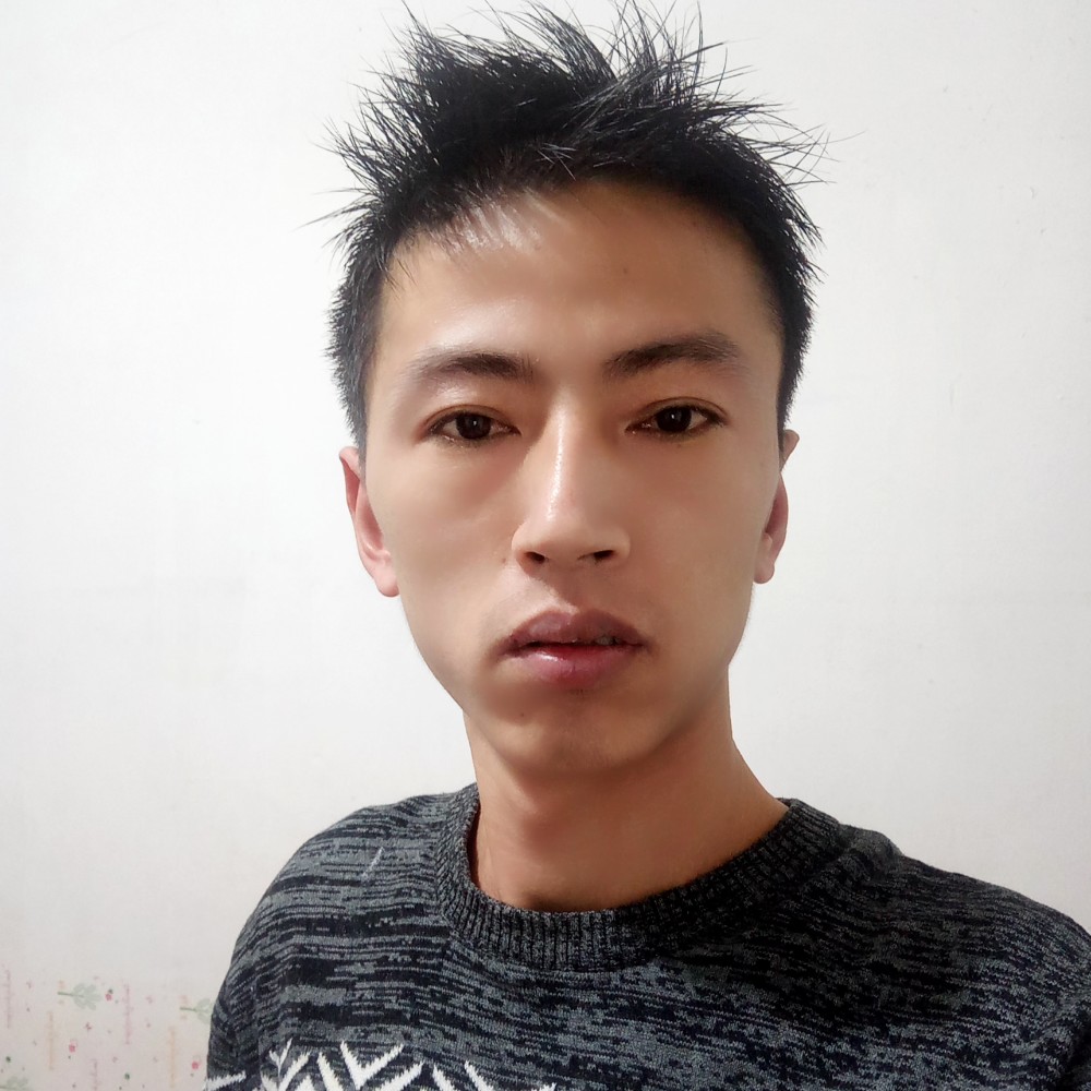 庄浩宇的照片