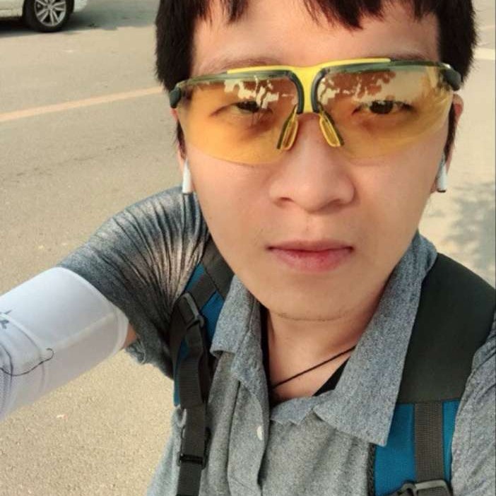 会员973070371的照片
