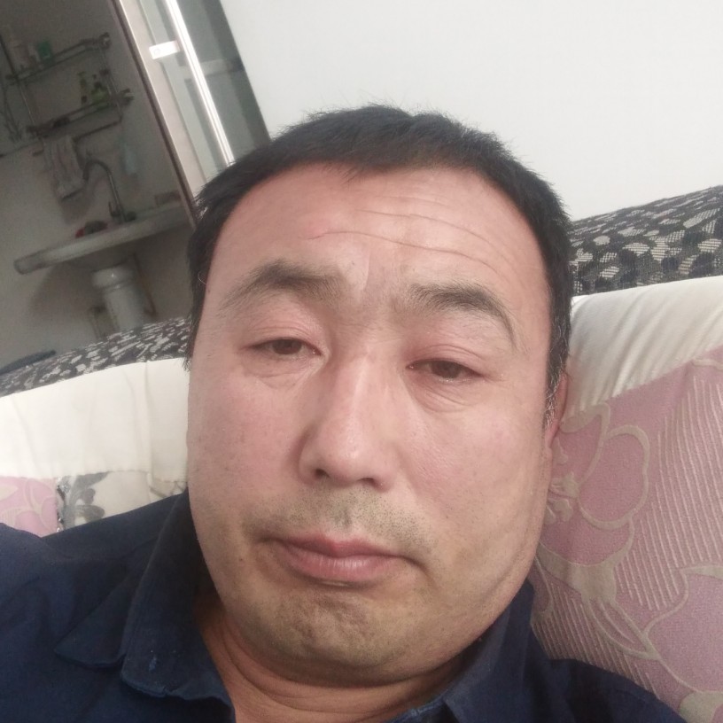 舒心拾忆路灯的照片