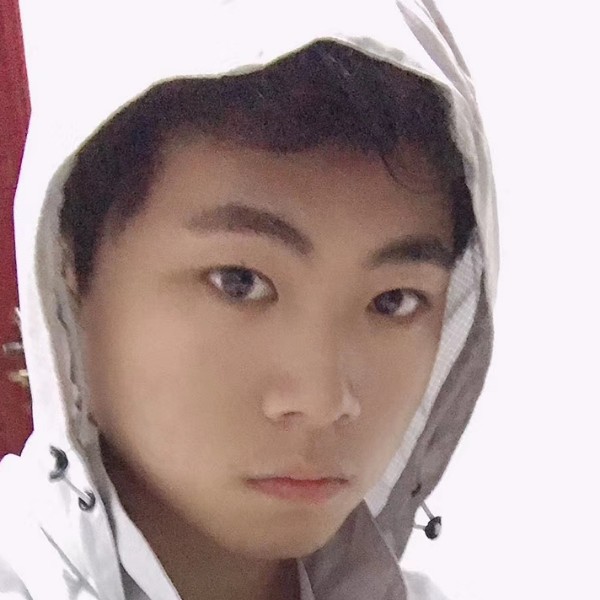 浮生若梦游的照片