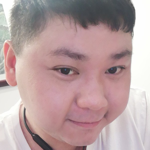 Baby小荣的照片