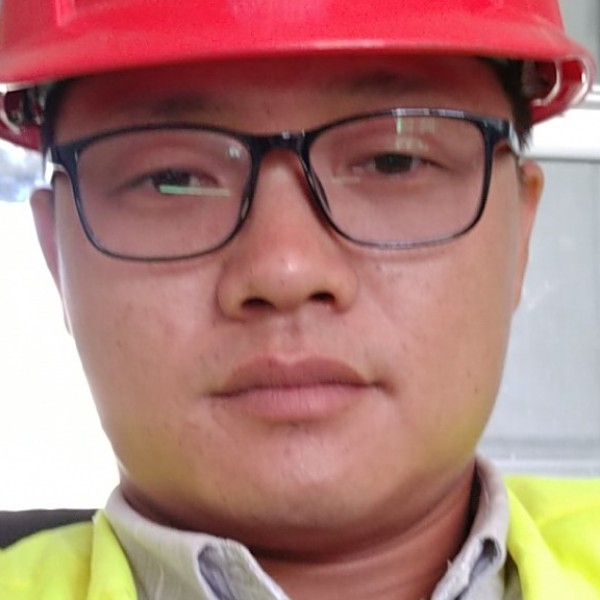 火星上苦恋兮颜的照片