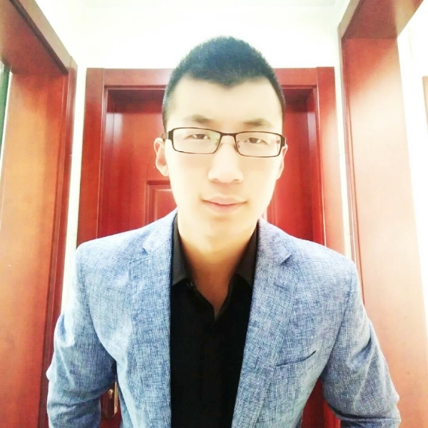 开心有锦瑟的照片