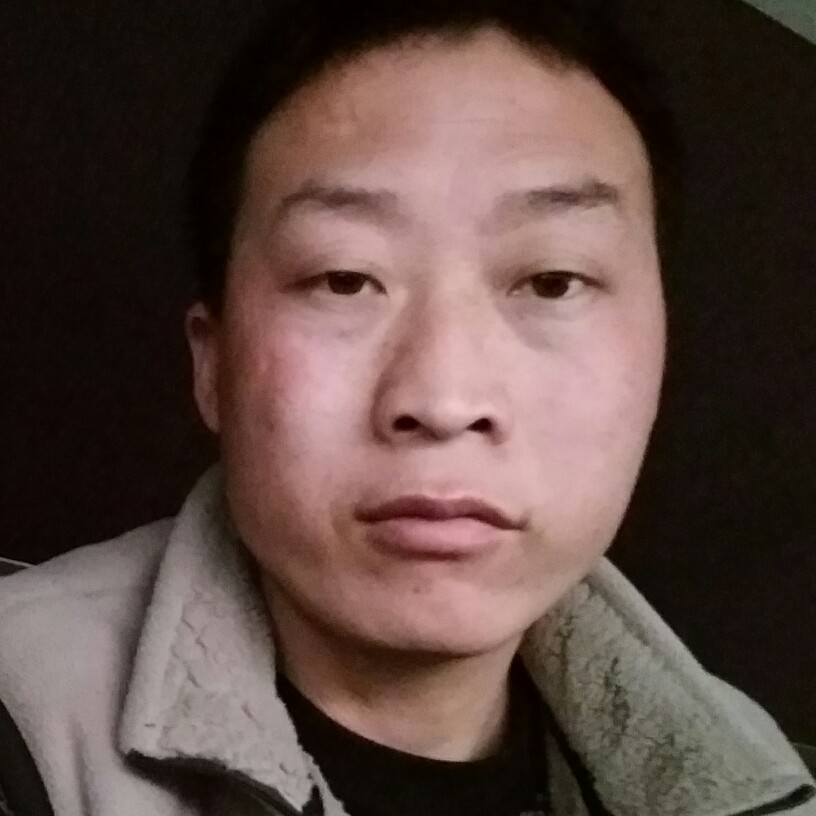 画板演变专一的照片