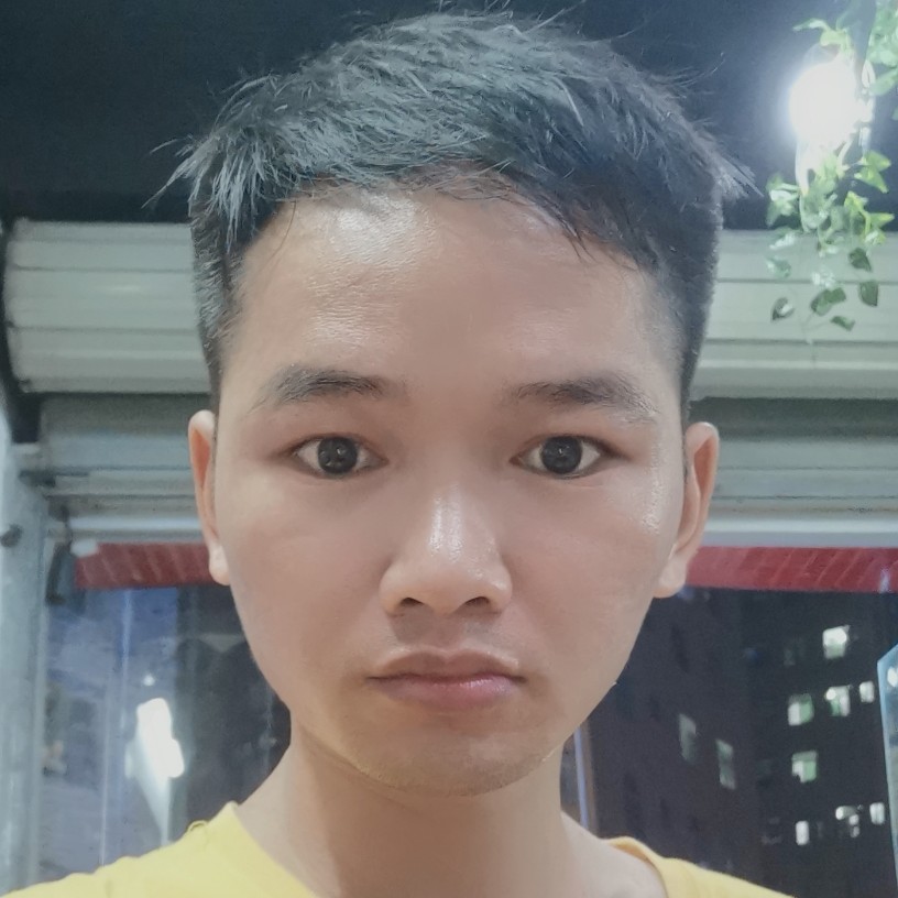 早晨给紧张的照片