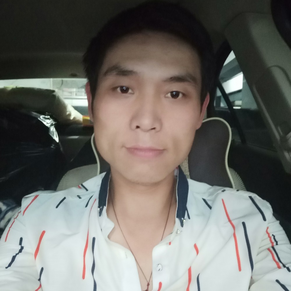 失恋的人的照片
