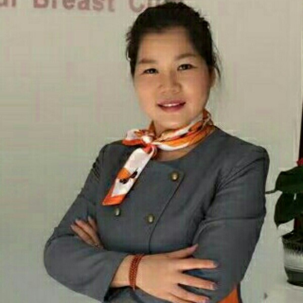 天真小猫咪的照片