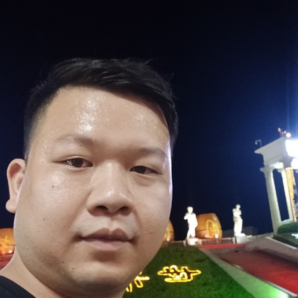 我找你风流的照片