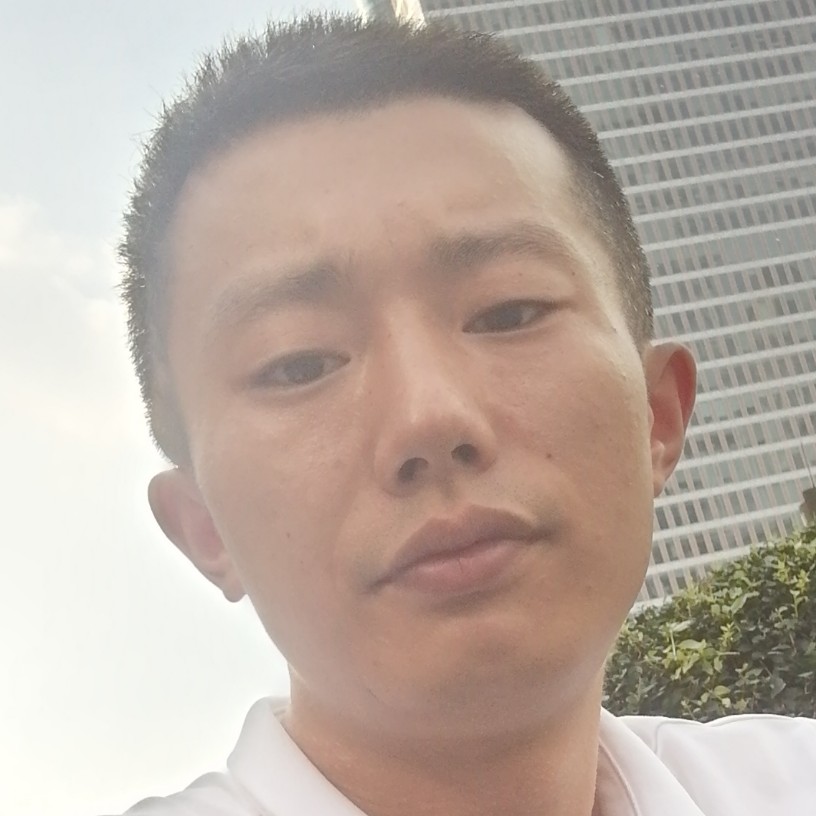 我在时间尽头等你的照片