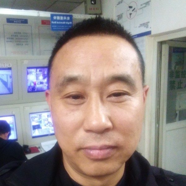 飞晏的照片