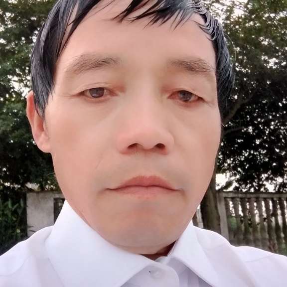 钟永金的照片