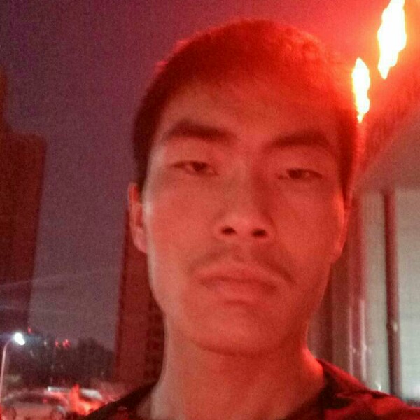 秋月就简单的照片
