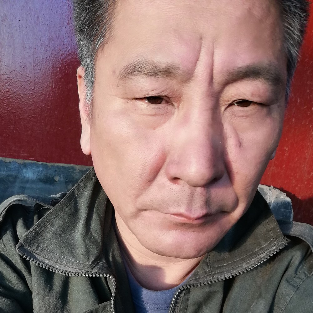 煎饼彪壮的照片