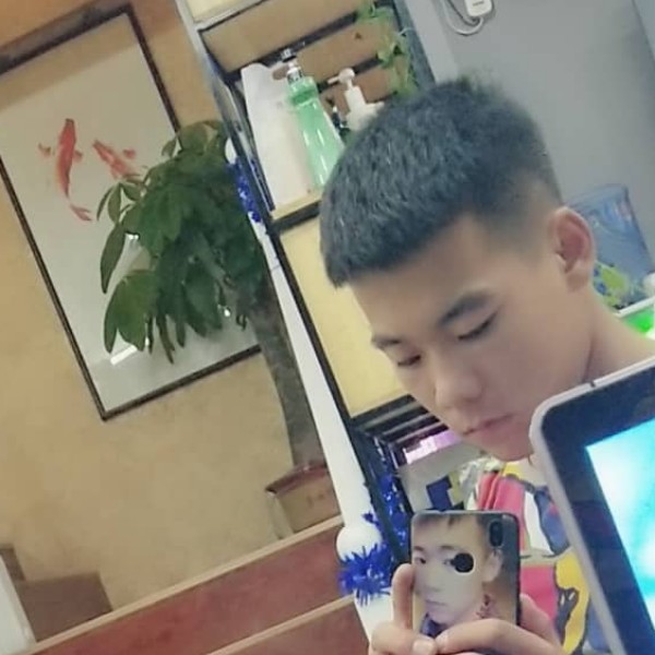 轩丫的照片