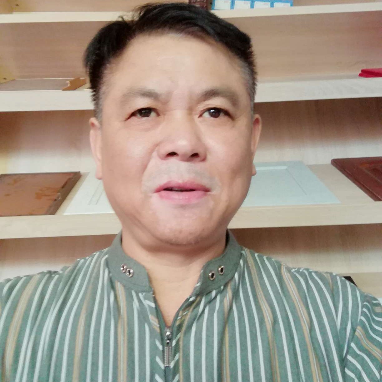 执着与绝恋的照片