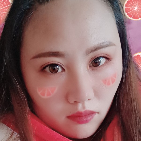 喵喵喵喵520的照片