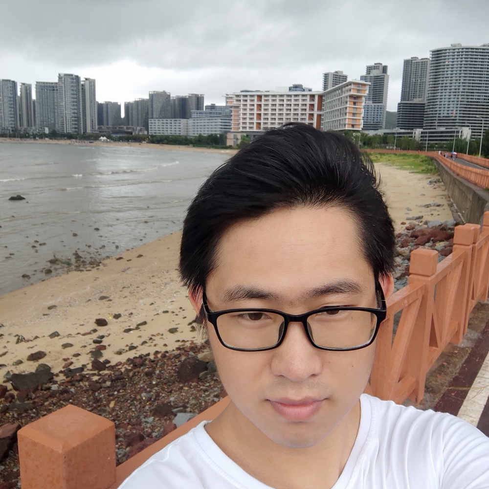 原籍东北的照片