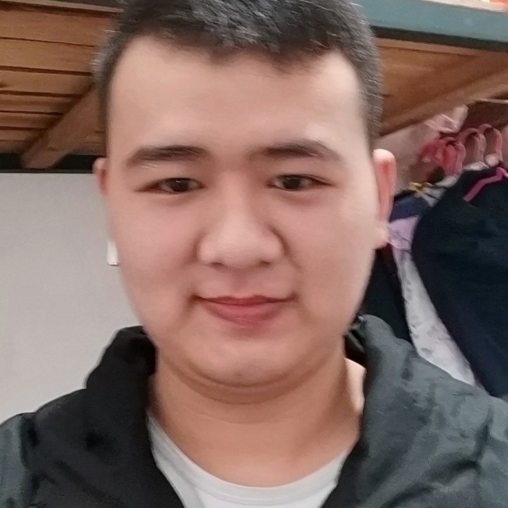 了解了解的照片