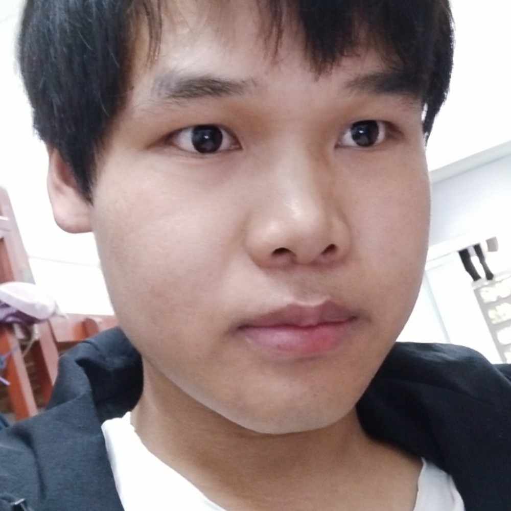 爱的阶梯%%的照片