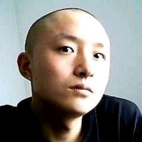 机器猫的原谅帽的照片