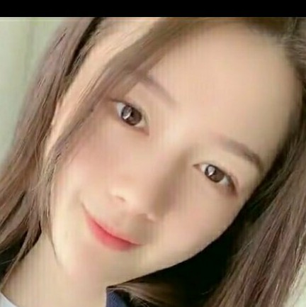 小猫咪演变美丽的照片