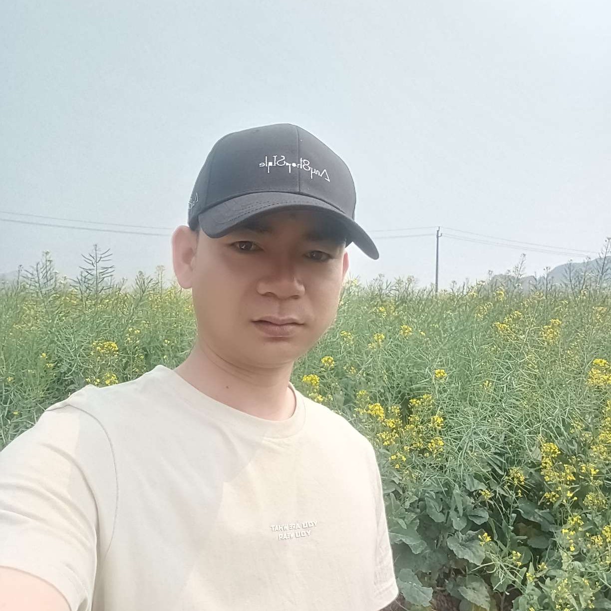 天真de爱恋的照片