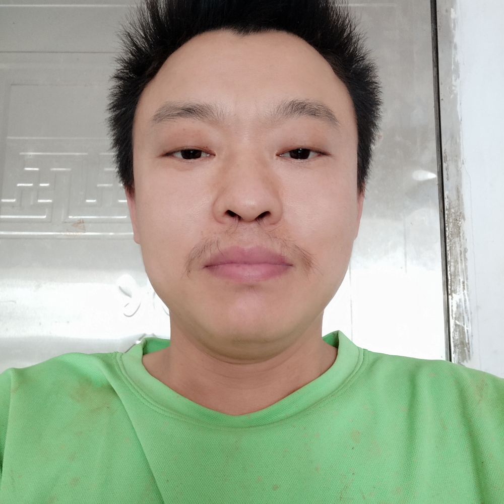 会员750133111的照片