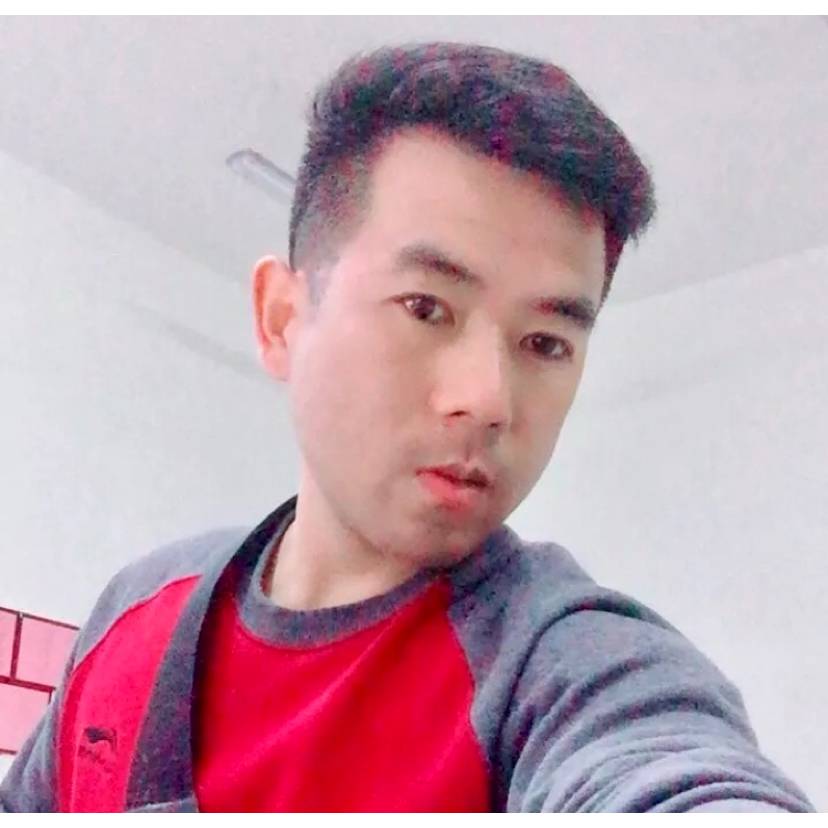 海歌321的照片