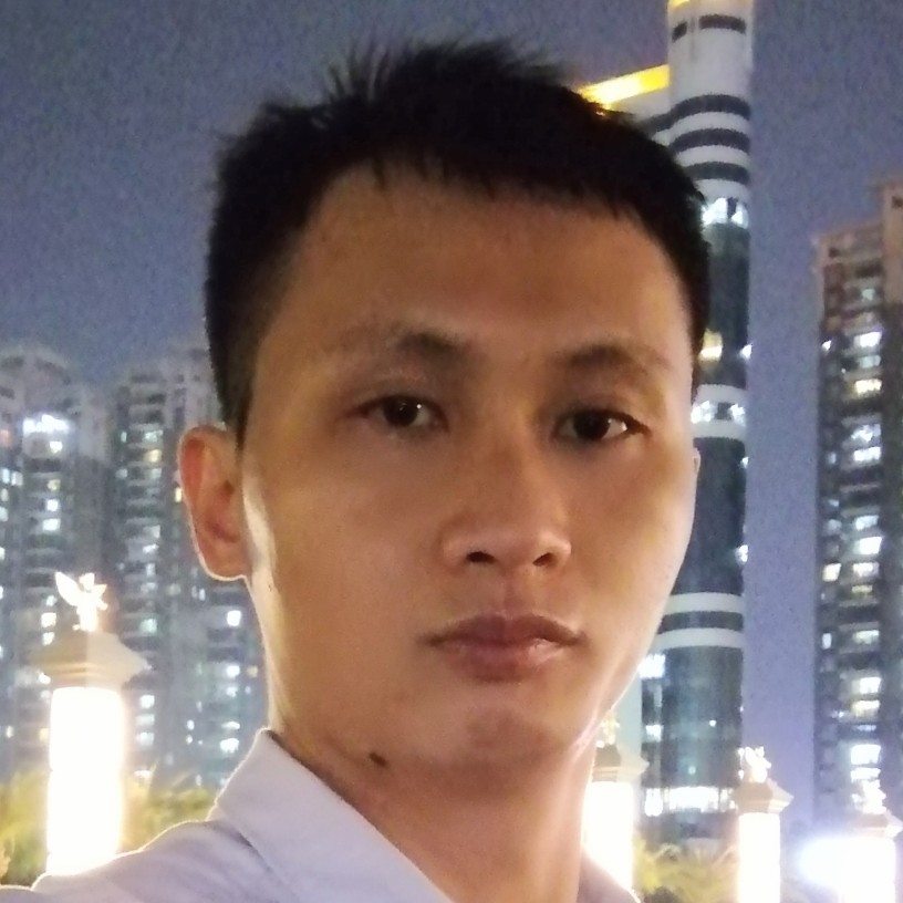小猪找佩奇的照片