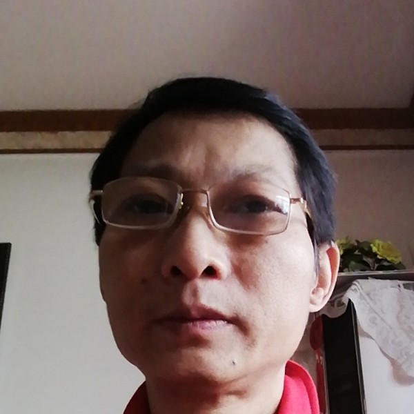 搭火做伴的照片