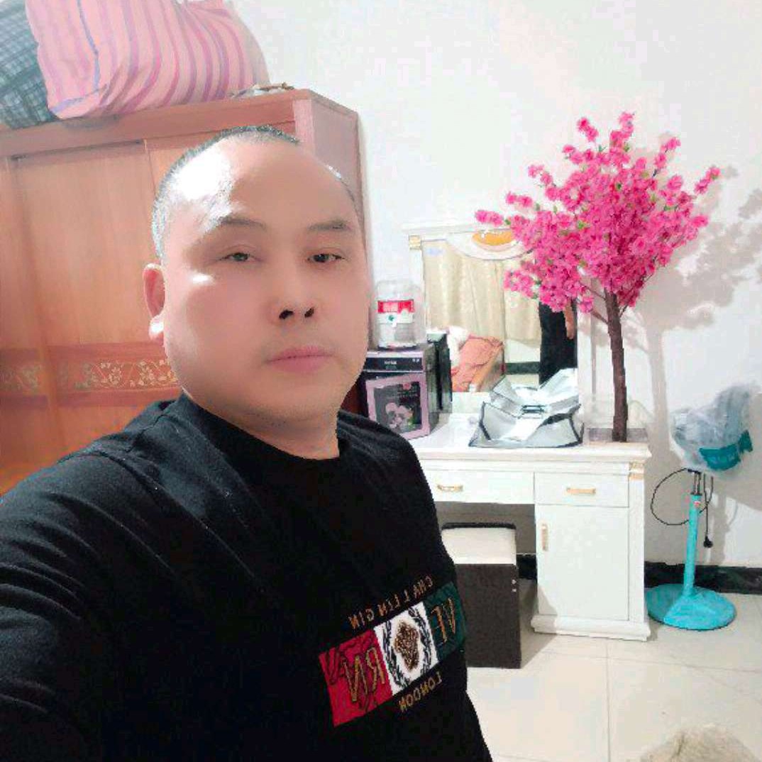尘宵邂逅想人陪的照片