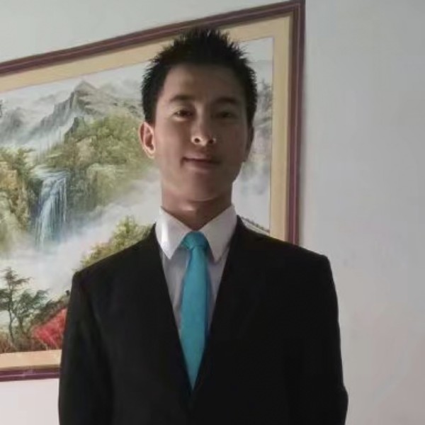 柔弱钥匙那个她的照片