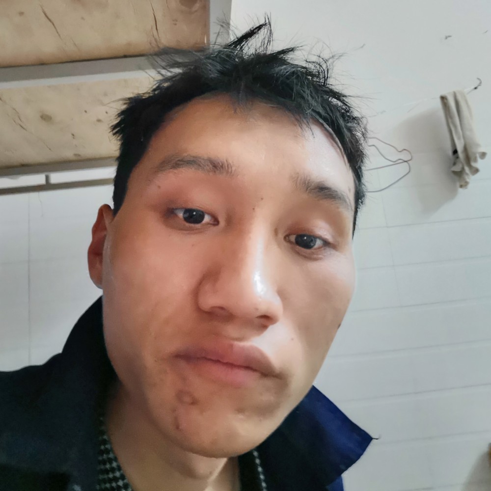 心愿邱梦的照片